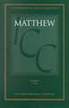 Matthew