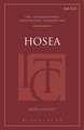 Hosea