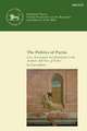 The Politics of Purim: Law, Sovereignty and Hospitality in the Aesthetic Afterlives of Esther