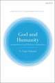 God and Humanity: Herman Bavinck and Theological Anthropology