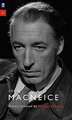 Louis MacNeice