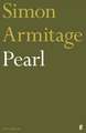 Pearl