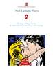 Neil LaBute