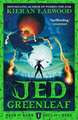 Jed Greenleaf