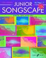 Junior Songscape -- Earth, Sea and Sky