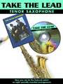 Take The Lead: Blues Brothers (Tenor Saxophone)