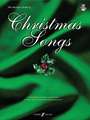 The Bumper Book of Christmas Songs [With 2 CDs]