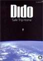 Dido -- Safe Trip Home: Piano/Vocal/Guitar