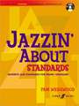 Jazzin' about Standards