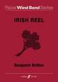 Irish Reel