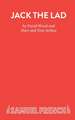 Jack the Lad