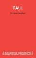 Fall