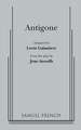Antigone
