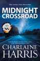 Midnight Crossroad