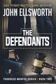 The Defendants