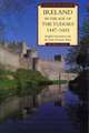 Ireland in the Age of the Tudors, 1447-1603: English Expansion and the End of Gaelic Rule