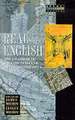 Real English: The Grammar of English Dialects in the British Isles