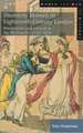 Disorderly Women in Eighteenth-Century London: Prostitution and Control in the Metropolis, 1730-1830