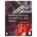 Building Services, Technology and Design