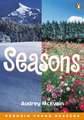 Seasons