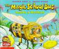 The Magic School Bus Inside a Beehive