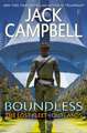 Campbell, J: Boundless