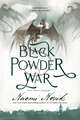 Black Powder War