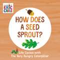 How Does a Seed Sprout?