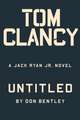 Tom Clancy Weapons Grade