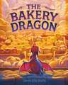 The Bakery Dragon