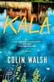 Kala