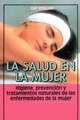 La Salud en la Mujer