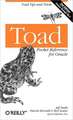 Toad Pocket Reference for Oracle 2e