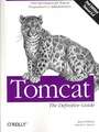 Tomcat: The Definitive Guide 2e