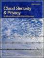 Cloud Security and Privacy