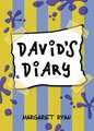 Pocket Tales Year 5 David's Diary