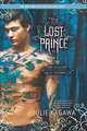 The Lost Prince