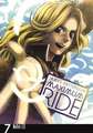 Maximum Ride, Volume 7