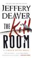 The Kill Room