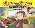 Curious George Discovers the Senses