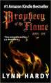 Prophecy of the Flame, Book One