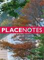 Placenotes&#x2014;seattle