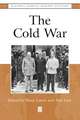 The Cold War: The Essential Readings