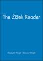 The Zizek Reader