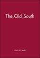 The Old South