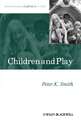 Children and Play