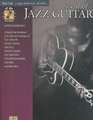 Best of Jazz Guitar