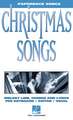 Christmas Songs