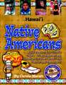 Hawaii Indians (Paperback)