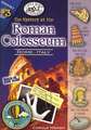 The Mystery at the Roman Coloseum